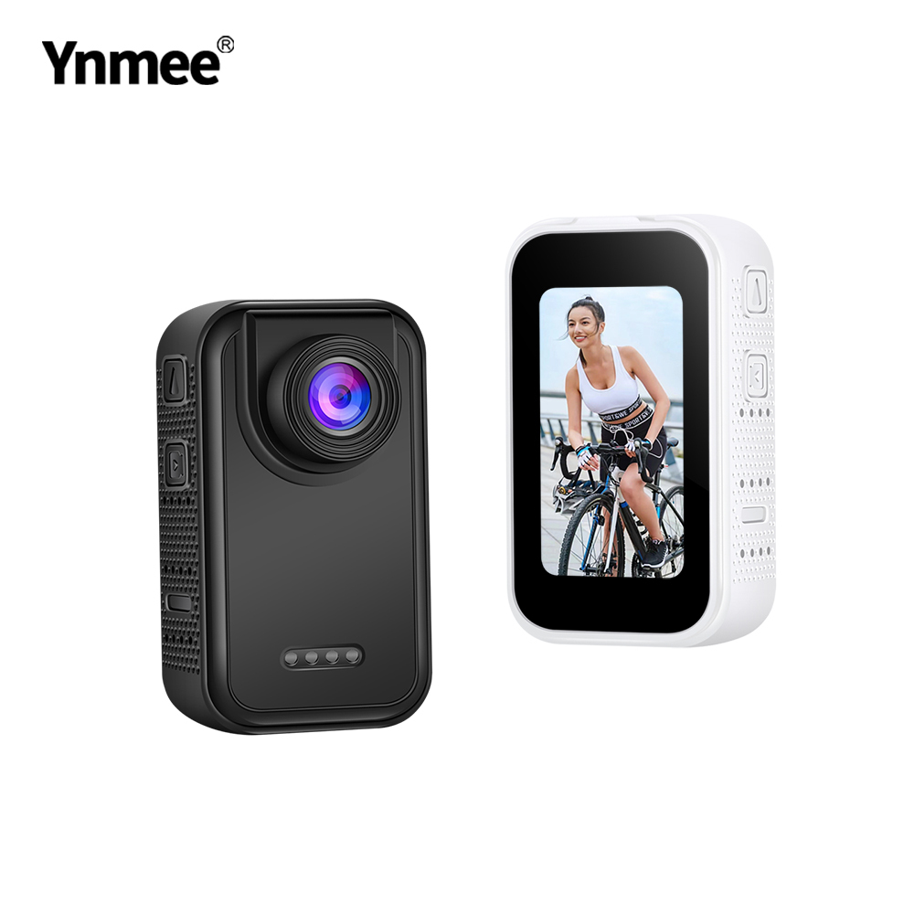 <strong>2026</strong> New 2K Action <strong>Camera</strong> Sport Video Recording Pocket Handheld <strong>Compact</strong> Convenient SP01 Outdoor Cycling Recorder Thumb <strong>Camera</strong>