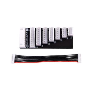 Placa de carga celular 2 3 4 5 6 7 8 s - Product Image 3