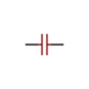 0402CG4R0C500NT Ceramic Capacitor 4pF 0.25pF 50V - Product Image 1