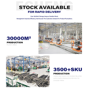 Đầu xi lanh 11101-30030 11101-0c030 11101-39675 11201-36010 11101-39755 11101-21030 11101-28011 11101-54131 cho TOYOTA - Product Image 4