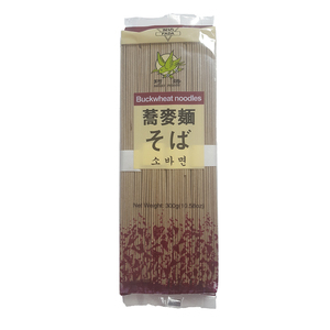 Nouilles <span class=keywords><strong>Soba</strong></span> Séchées 300g Style Japonais <span class=keywords><strong>Soba</strong></span> de Sarrasin Prêtes à Cuisiner Nouilles <span class=keywords><strong>Soba</strong></span> Saines Fournisseur en Gros Fabricant Usine - Product Image 1