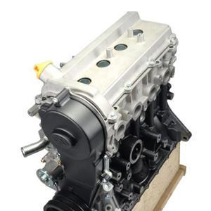 SQR472WF Suku Cadang Mesin Otomotif Stabil Termostat Mesin 1.6T Mesin Mobil Mesin Kecil Mobil Hybrid untuk Chery Exeed - Product Image 4