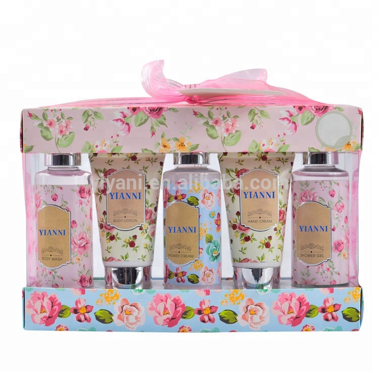 100% натуральные бамбуковые Дизайнерские комплекты для ванной комнаты, набор для ванной комнаты, котелок для ванной комнаты, крышка и столешница для туалета