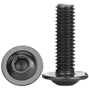 304M3M4M5M6M8 - Product Image 5