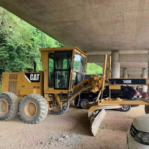 90% ใหม่นักเรียนระดับประถมแมว140K ใช้140g 140K 12g 12K 12K สภาพดี - Product Image 1