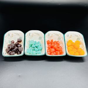 工場供給バルククエルセチンパウダー高品質クエルセチンエキス - Product Image 3