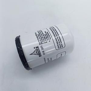Élément de filtre à carburant Deutz C118 pour chariot élévateur Doosan D50G D70G, pièce de rechange pour moteur diesel - Product Image 3