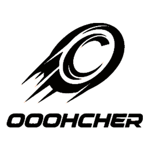 Xiamen Ocher International Trade Co., Ltd. logo