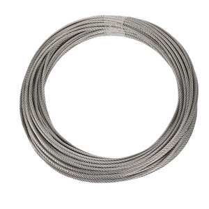 Trang trại hàng rào xây dựng ngâm đánh bóng điện mạ kẽm 0.5-5.0mm q195 Q235 thép carbon cao Hàn uốn AISI cắt - Product Image 6