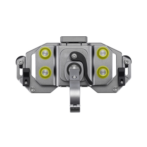 SMNU, la mejor calidad, todo Metal, CNC, proceso de moldeo integrado, soporte para fundas de teléfonos móviles, conexión directa, soporte de carga Flexible - Product Image 5