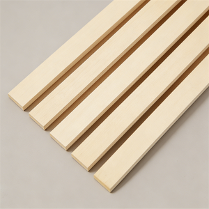 Cadre <span class=keywords><strong>de</strong></span> <span class=keywords><strong>lit</strong></span> <span class=keywords><strong>en</strong></span> lattes <span class=keywords><strong>de</strong></span> <span class=keywords><strong>bois</strong></span> à prix avantageux, norme d'émission <span class=keywords><strong>de</strong></span> formaldéhyde E0, <span class=keywords><strong>bois</strong></span> LVL, cadre <span class=keywords><strong>de</strong></span> <span class=keywords><strong>lit</strong></span> à lattes - Product Image 4