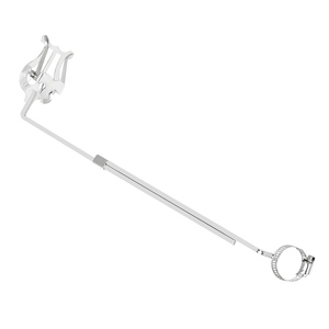 Support de <span class=keywords><strong>partition</strong></span> musical portable ZJ-11 pour <span class=keywords><strong>flûte</strong></span>, instrument de musique très vendu - Product Image 5