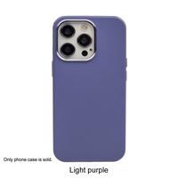 Vente en gros de coques magnétiques en cuir véritable PU pour téléphone portable iPhone 15 14 pro max pour Samsung S20 S22 Plus