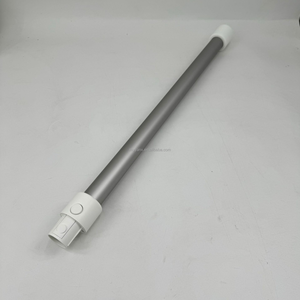 Aspirateur pièces de rechange tuyau métallique alimenté Tube assemblage pour <span class=keywords><strong>Xiaomi</strong></span>/Mijia 1C K10 <span class=keywords><strong>G9</strong></span> G9Pro <span class=keywords><strong>G9</strong></span> <span class=keywords><strong>PLUS</strong></span> G10 G10Pro G10 <span class=keywords><strong>Plus</strong></span> - Product Image 1