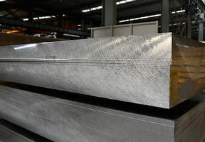 アルミニウムシートASTM B209耐錆性アルミニウム合金プレート3003 3004 3005 3104 <span class=keywords><strong>3105</strong></span>工場 - Product Image 2