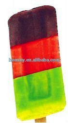<span class=keywords><strong>Paleta</strong></span> <span class=keywords><strong>ice</strong></span> <span class=keywords><strong>pop</strong></span> lolly maker price, popsicle making machine for commercial - Product Image 5