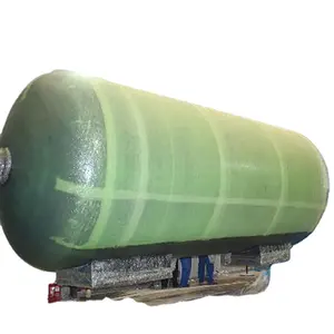 Huajin tanque de armazenamento 304, aço inoxidável, seco, 304, aço inoxidável, cabeça horizontal, tanque de armazenamento de água em aço inoxidável, ta