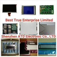 Modul Layar LCD Baru yang Kompatibel Layar LCD 20-20315-3 EW32F10BCW Harga Pemasok Penjual Penyedia Produk Produsen
