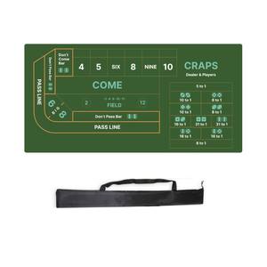 Usine Offre Spéciale directement <span class=keywords><strong>tapis</strong></span> <span class=keywords><strong>de</strong></span> <span class=keywords><strong>jeu</strong></span> <span class=keywords><strong>de</strong></span> taille personnalisée <span class=keywords><strong>tapis</strong></span> <span class=keywords><strong>de</strong></span> <span class=keywords><strong>roulette</strong></span> <span class=keywords><strong>de</strong></span> <span class=keywords><strong>casino</strong></span> personnalisé <span class=keywords><strong>tapis</strong></span> <span class=keywords><strong>de</strong></span> poker - Product Image 1