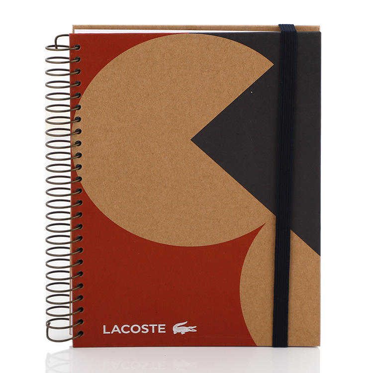 Creatività del grafico