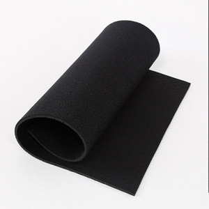 Gants de plongée de fitness en <span class=keywords><strong>néoprène</strong></span> de 3 mm, épaisseur personnalisable, pour femmes, antidérapants, résistants à l'usure, résistants aux rayures, protection pour adultes - Product Image 5