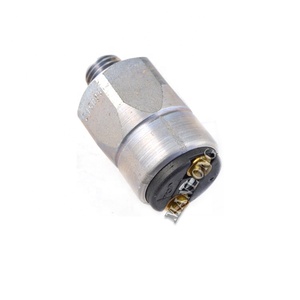 De alta calidad de piezas de repuesto de la carretilla elevadora sensor de presión potenciómetro utilizado para CPD15-30J con OEM 0166-40502-018 HC-660502 - Product Image 4