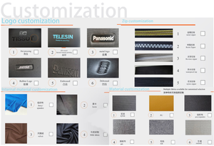 Cho PS3 Cho PS4 Pro & Slim Du Lịch Chủ Bảo Vệ Trường Hợp Cho Điện Thoại Di Động Tương Thích Với Cho PS4 Điều Khiển-Trò Chơi Phụ Kiện - Product Image 5