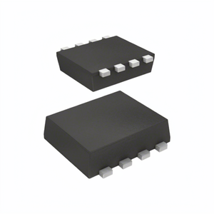 In Stock ECH8308-P-TL-H 8-ECH Transistors Components Electronic - Product Image 1