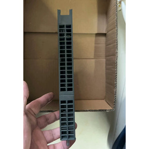 โมดูล PLC รุ่น 6ES7431-0HH00-0AB0 - Product Image 3