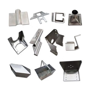 Sbavatura e lucidatura produzione su misura goffratura <span class=keywords><strong>lamiera</strong></span> e saldatura - Product Image 2