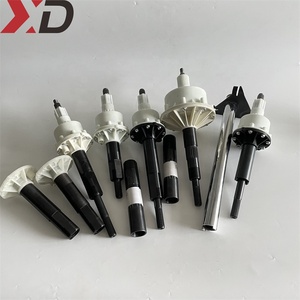 Embrague para Lavadora <span class=keywords><strong>Mabe</strong></span> / Conjunto de Embrague para Lavadora - Product Image 6