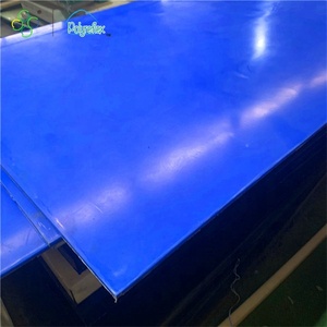 Tấm Nhựa UHMWPE Tấm Nhựa <span class=keywords><strong>Polyethylene</strong></span> UPE Tấm <span class=keywords><strong>UHMW</strong></span> - Product Image 2