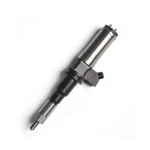 FST Diesel Common schiene Injector 095000-0071 095000-0070 095000-0073 für Denso Mitsubishi ME163859