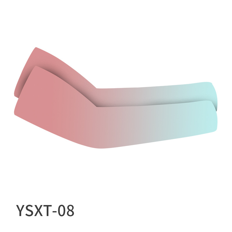 YSXT-08