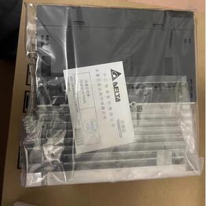 Delta 220V 3kW dapat diandalkan industri AC Servo Motor dengan Driver ASD-A3-3023-M Bode grosiran - Product Image 6