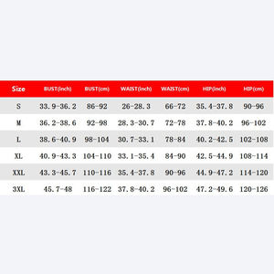 Combinaison <span class=keywords><strong>de</strong></span> mise en forme intégrale, body colombien en polyamide antibactérien, contrôle moyen, lifting des fesses, corset mince, perte <span class=keywords><strong>de</strong></span> poids pour femmes - Product Image 6