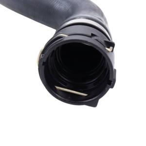 Manguera de Radiador de Alta Calidad para Automóviles 17127619684 para BMW 520 I 520 LI 528 I - Product Image 4