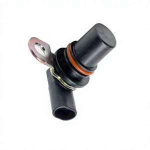 Sensor de Velocidad Shanjiangqing para Buick OE 10456568 24232088 213359 SS10569, Pieza de Repuesto - Product Image 1