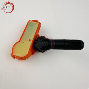 Válvula TPMS de Repuesto Original para Motor de Auto 52933-2B000 para Hyundai Elantra Kia Ceed 529332B000 - Product Image 3