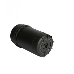 Bộ lọc dầu phù hợp với Cummins isf3.8 qsf2.8 5262313 lf16352 - Product Image 2