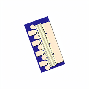 Composants de circuits électroniques Transistors Die TGF2023-2-05 BOM IC En stock - Product Image 1