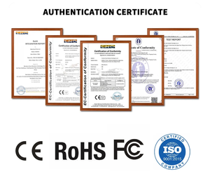 2023 nuevo cuello Shiatsu masaje cinturón cuello espalda hombro masajeador en forma de U masajeador de cuello eléctrico - Product Image 5