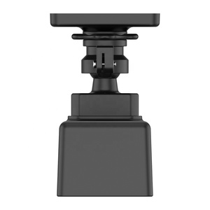 TuyaSmart — caméra à projecteur 1080P, Wifi, 2,0 mp, Vision <span class=keywords><strong>nocturne</strong></span> de <span class=keywords><strong>jardin</strong></span>, étanche, lumière LED, fente pour carte TF - Product Image 2