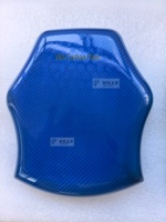 Pièces de carrosserie personnalisées pour véhicules Guangdong Ville Model 32, service de moulage par injection de caoutchouc et de plastique, étiquette personnalisée disponible