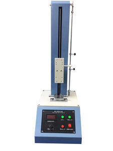 Profesyonel dereceli doğru yenilikçi tek makine sütun elektronik bilgisayar <span class=keywords><strong>Mini</strong></span> çekme testi verimli - Product Image 6