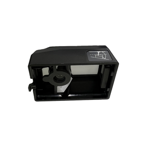Lector de Códigos de Barras Inteligente con IA SR-XHR de Alta Resolución, Viene con Garantía de Un Año, SR-XHR, Lector de Códigos de Barras Inteligente con IA SR-XHR - Product Image 1