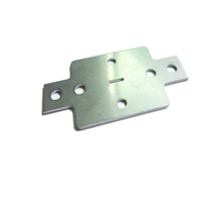 Fabrication de pièces métalliques sur mesure, impression sérigraphique, peinture en poudre, estampage, découpe laser, fabrication de pièces métalliques OEM, fabrication de tôlerie