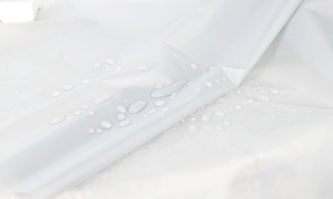 High Quality Bathroom Accessory Stainless Steel Curved <b>Shower</b> Curtain <b>Rod</b> for Bathroom - Product Image 5