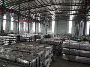 แผ่น<span class=keywords><strong>ส</strong></span><span class=keywords><strong>แตน</strong></span><span class=keywords><strong>เล</strong></span><span class=keywords><strong>ส</strong></span>ต่อกิโลกรัม201 304 <span class=keywords><strong>316</strong></span> 304L 410แผ่น<span class=keywords><strong>ส</strong></span><span class=keywords><strong>แตน</strong></span><span class=keywords><strong>เล</strong></span><span class=keywords><strong>ส</strong></span>431 - Product Image 4