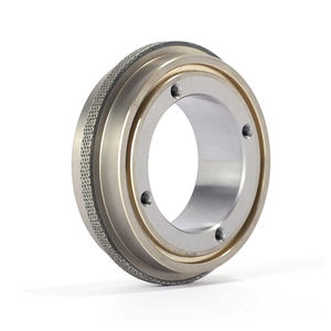 Rouleau à aiguiser pour diamant, dispositif de haute précision, fabrication chinoise - Product Image 2